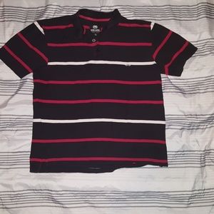 Ecko Unltd. shirt